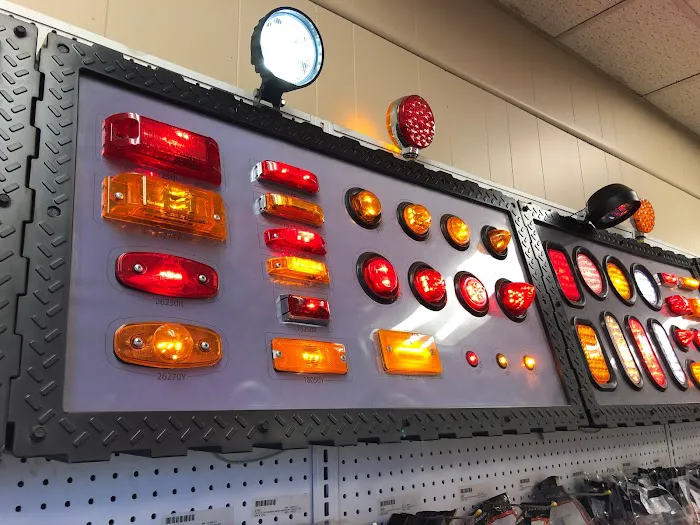 Mid-Michigan Equipment 5