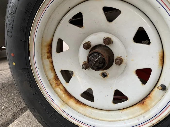 Rio City Tire & Auto 2