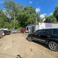 Guevara Towing & Mechanic