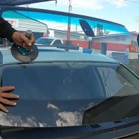 Grand Rapids Auto Glass Pros
