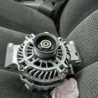 Southwest Truck & Auto Alternators & Starters