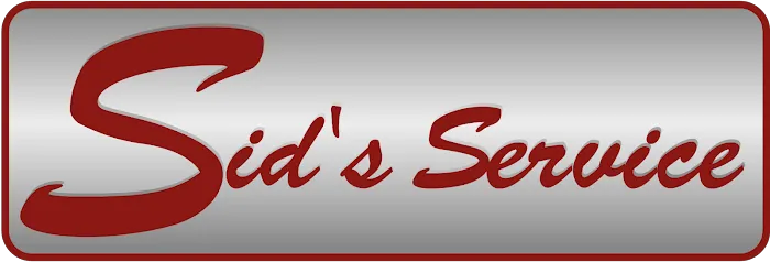 Sid's Service 4