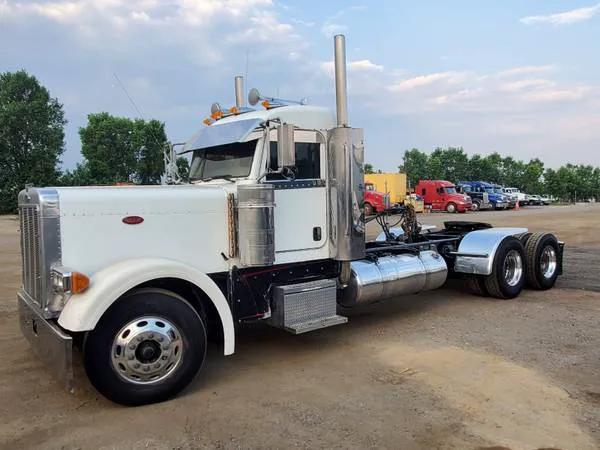 Grand Rapids Mobile Truck Repair 1