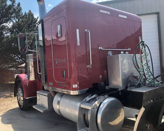 Grand Rapids Mobile Truck Repair 0
