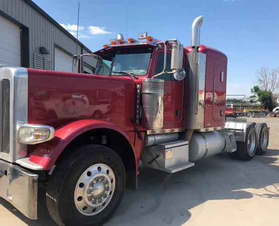 Grand Rapids Mobile Truck Repair 3
