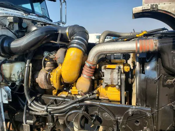 Grand Rapids Mobile Truck Repair 2