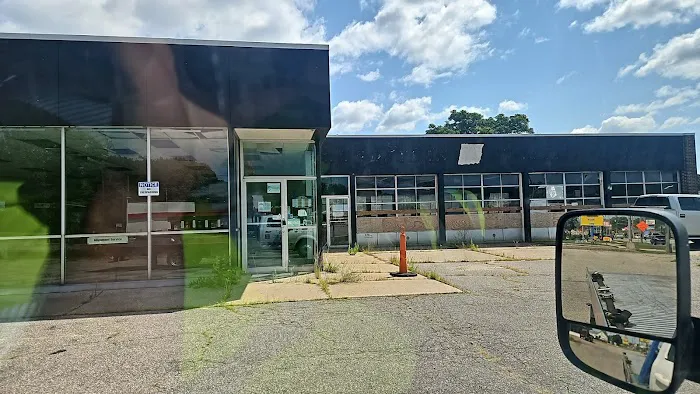 Goodyear First Choice Auto and Tire 0