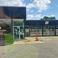 Goodyear First Choice Auto and Tire