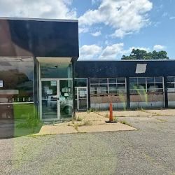 Goodyear First Choice Auto and Tire ico