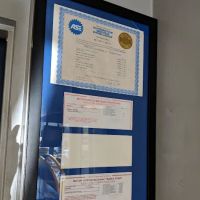 Complete Automotive Repair Inc