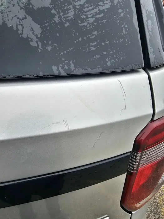 Complete Automotive Repair Inc 7