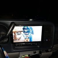 Omega's Auto Repair & Audio Installation