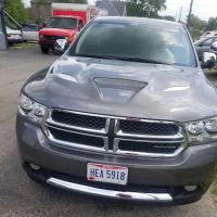 Affordable Body & Paint