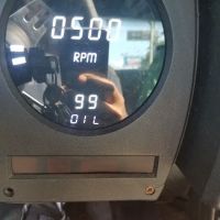 One Stop Speed Shop