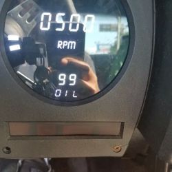 One Stop Speed Shop ico