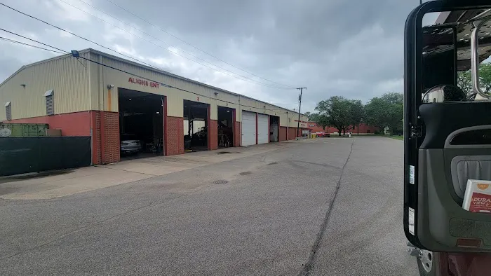Toledo Spring Parts & Service 0
