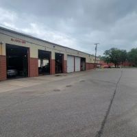 Toledo Spring Parts & Service