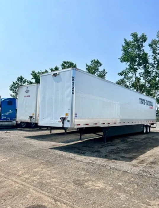NAPA Heavy Duty Truck Center - Sam's Truck & Trailer Repair 0