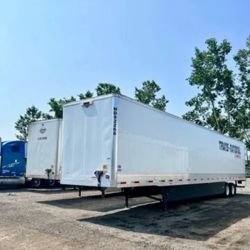 NAPA Heavy Duty Truck Center - Sam's Truck & Trailer Repair ico