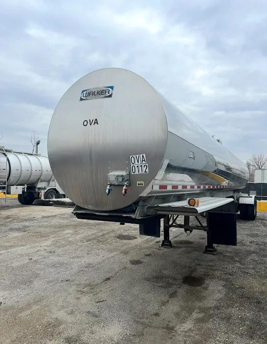 NAPA Heavy Duty Truck Center - Sam's Truck & Trailer Repair 2