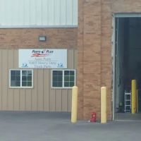 Toledo Parts Plus