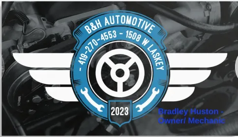 B&H Automotive LLC 0