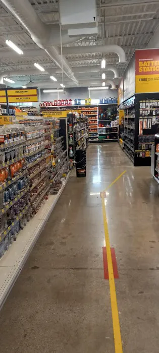 Advance Auto Parts 3