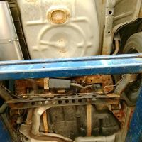 Auto Connection