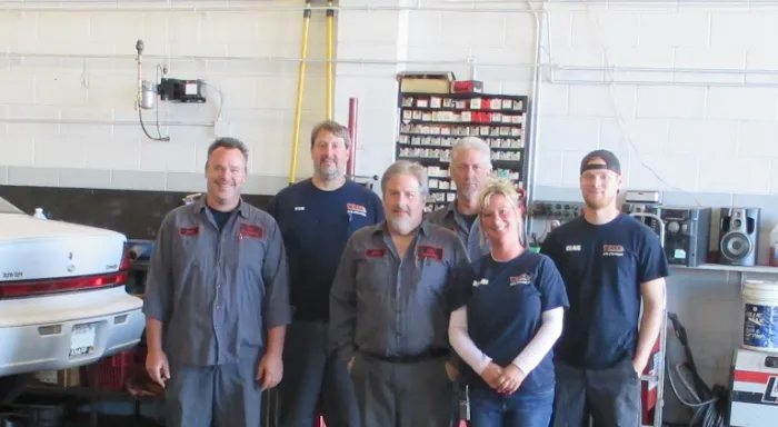 Walz Automotive 9