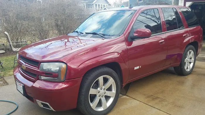 Walz Automotive 0