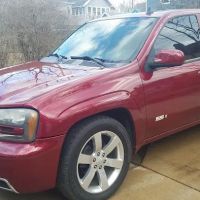Walz Automotive