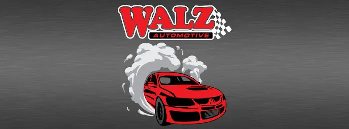 Walz Automotive 3