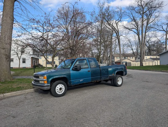 Walz Automotive 4