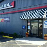Earl Bros Transmission & Auto Repair