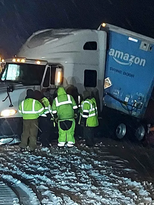 All American Truck & Trailer 3