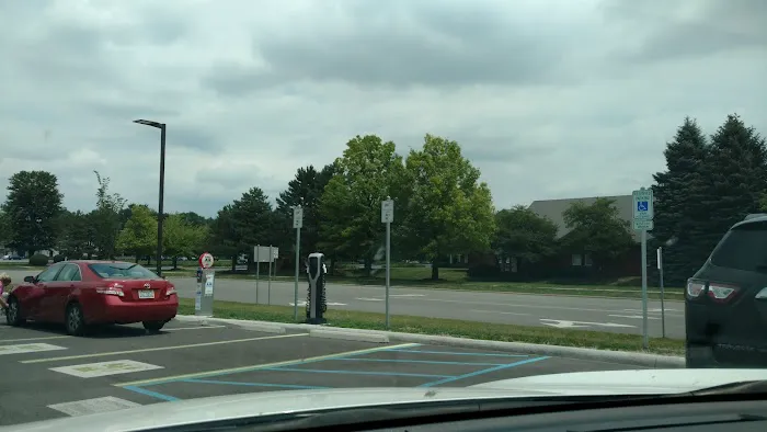 AAA Tire & Auto Service - Sylvania 0