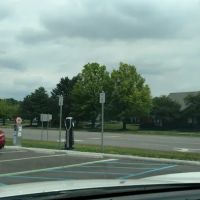 AAA Tire & Auto Service - Sylvania