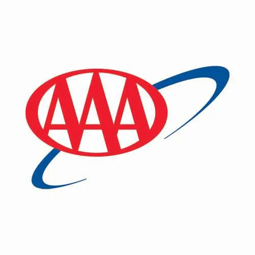 AAA Tire & Auto Service - Sylvania 3