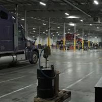 ADICA Fleet Services