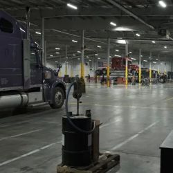 ADICA Fleet Services ico