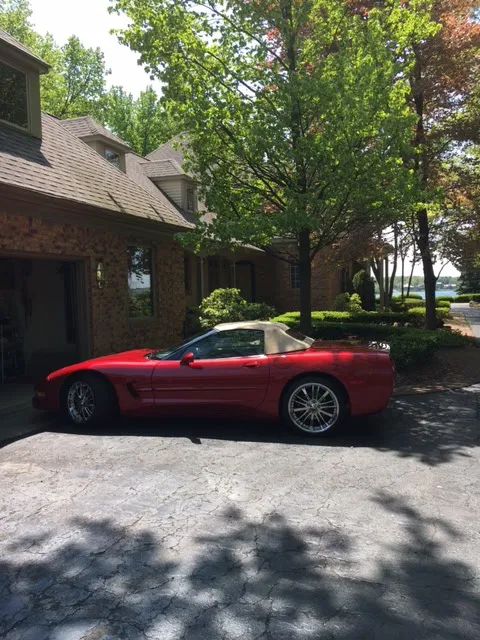 Walker's Auto Service 7