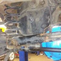 Walker's Auto Service