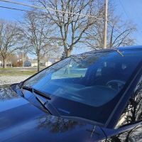 White's Auto Glass & Trim