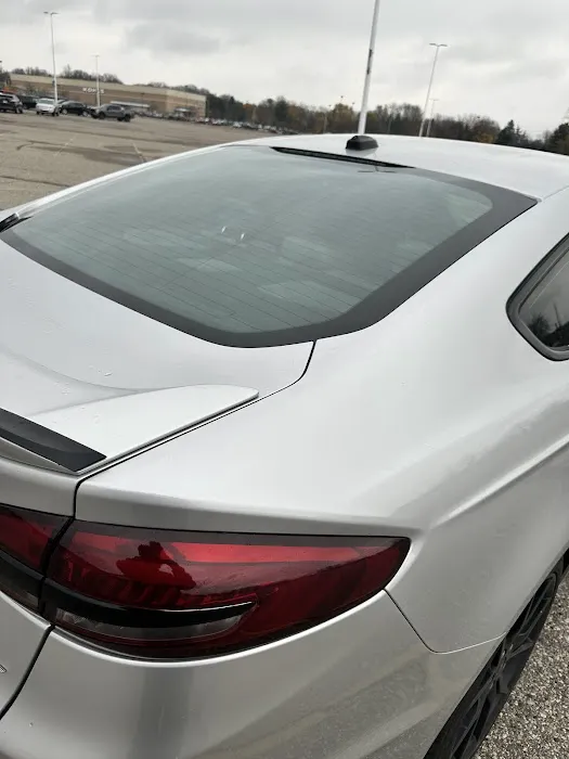White's Auto Glass & Trim 4