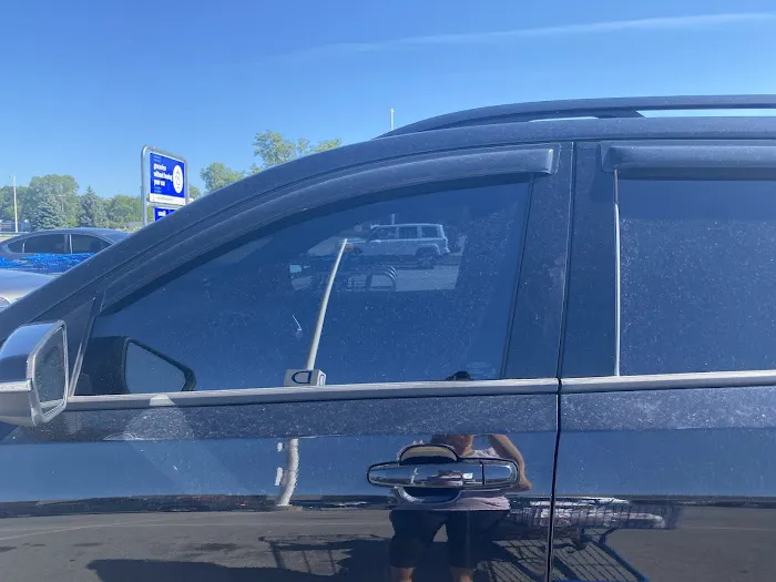 White's Auto Glass & Trim 9