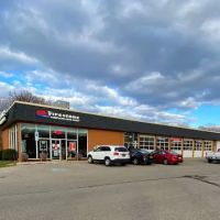Firestone Complete Auto Care