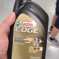 NAPA Auto Parts
