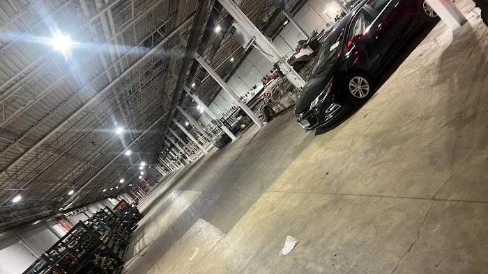 ATC AUTO 1