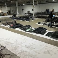 ATC AUTO ico