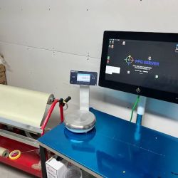 Westborn Collision Center ico
